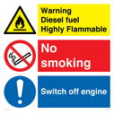 warning-diesel-fuel-highly-flammable-no-smoking-switch-engine-off~